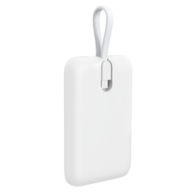 White-Type-c