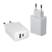 For Chargeur cellphone 15 Pro Max Ladekabel Schnellladekabel Netzteil Ladegerat Ladestecker Netzstecker Chargers