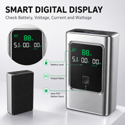 35W Power Bank