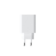 For Chargeur cellphone 15 Pro Max Ladekabel Schnellladekabel Netzteil Ladegerat Ladestecker Netzstecker Chargers