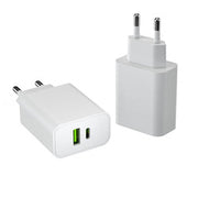 For Chargeur cellphone 15 Pro Max Ladekabel Schnellladekabel Netzteil Ladegerat Ladestecker Netzstecker Chargers