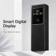100W Power Bank