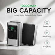 35W Power Bank