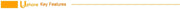 Apple AirPods 4 Wireless Bluetooth Headphones Active Noise Cancellation Powerful H2 Chip Wireless Charging Box Bluetooth 5.3 Waterproof Earphones with Microphone for Apple Samsung Huawei Xiaomi Earphones