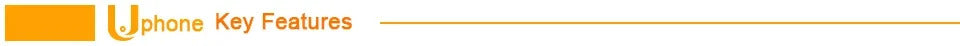Apple AirPods 4 Wireless Bluetooth Headphones Active Noise Cancellation Powerful H2 Chip Wireless Charging Box Bluetooth 5.3 Waterproof Earphones with Microphone for Apple Samsung Huawei Xiaomi Earphones