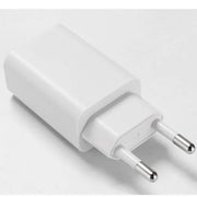 Sonderpreis US/EU Wand-Schnellladegerät-Set USB-Schnellladekabel Mobile USB-Ladegerät-Set für HUAWEI Android Xiaomi