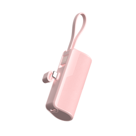 Pink-Type-c