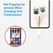 Factory direct sales 1m, 2m USB-C Type C, L-shaped data cable fast charging, suitable for Apple, Huawei, Samsung, Xiaomi mobile phones, Type C cable fast charging cable USB data charger cable