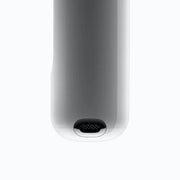 Apple AirPods 4 Wireless Bluetooth Headphones Active Noise Cancellation Powerful H2 Chip Wireless Charging Box Bluetooth 5.3 Waterproof Earphones with Microphone for Apple Samsung Huawei Xiaomi Earphones