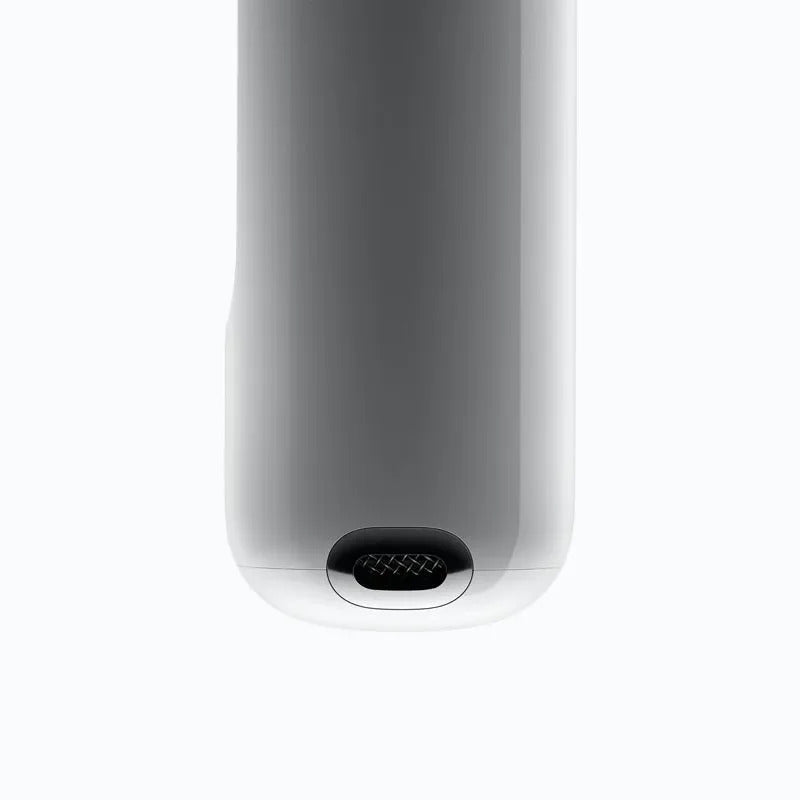 Apple AirPods 4 Wireless Bluetooth Headphones Active Noise Cancellation Powerful H2 Chip Wireless Charging Box Bluetooth 5.3 Waterproof Earphones with Microphone for Apple Samsung Huawei Xiaomi Earphones