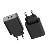 For Chargeur cellphone 15 Pro Max Ladekabel Schnellladekabel Netzteil Ladegerat Ladestecker Netzstecker Chargers