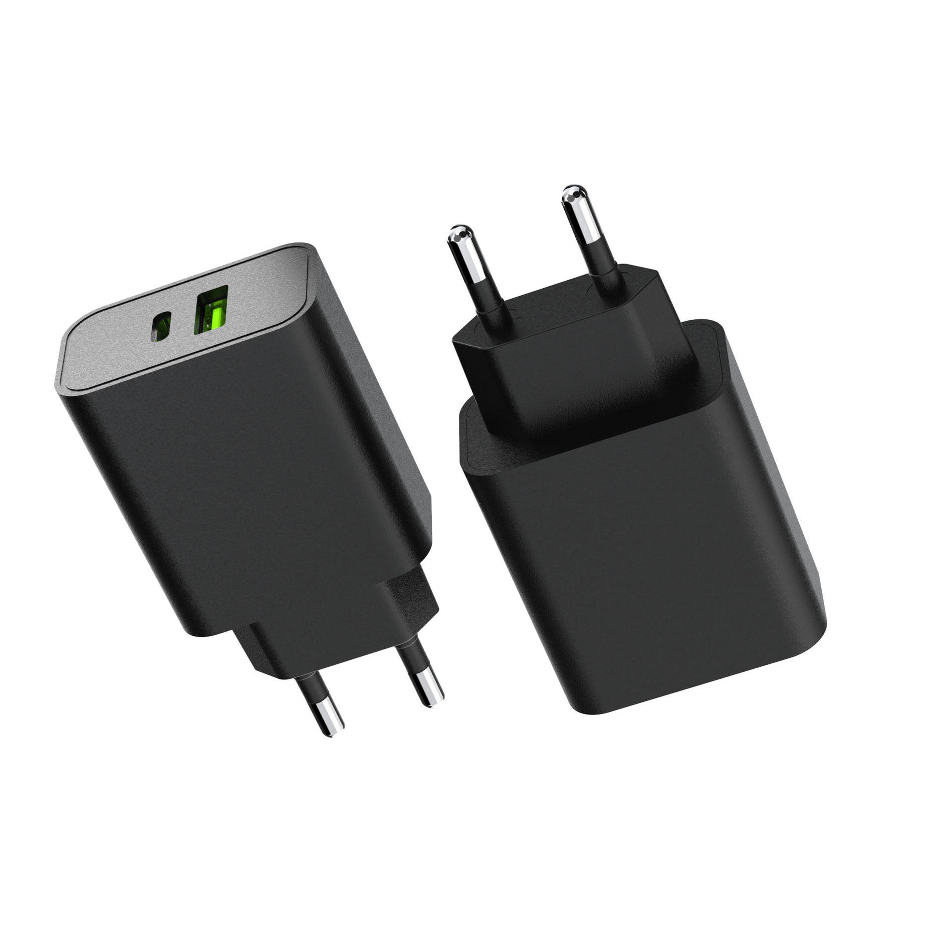 For Chargeur cellphone 15 Pro Max Ladekabel Schnellladekabel Netzteil Ladegerat Ladestecker Netzstecker Chargers