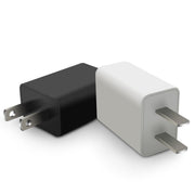 TK Purchase Factory, Aktion 5V 2A 20W Typ C Kabel auf US Stecker USB Port Schnellladegerät Netzteil Wandladegerät Reiseladegerät