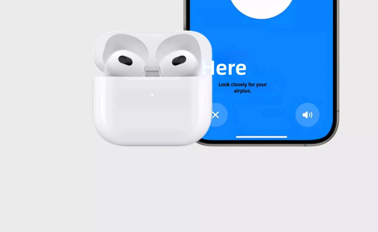 Apple AirPods Pro 4nd Generation USB‑CTWS True Wireless Earbuds Stereo Headphones Outdoor Sports Earphones 5.3 IPX5 Waterproof Earphones for Android iOS with Charging Case HD Music Quality Earphones Sports Earphones Long Battery Life