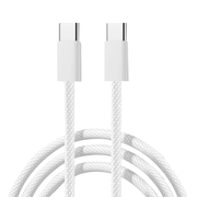 PD 20W GaN Charger Set