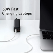 Hochwertiges Schnellladekabel 1m 2m USB auf Typ-C Kabel Datenübertragung Micro USB Datenkabel für Powerbank