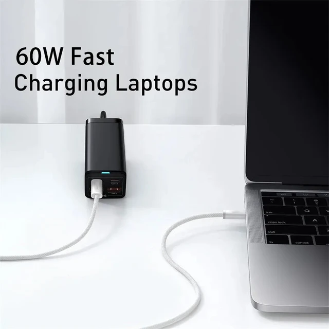 Hochwertiges Schnellladekabel 1m 2m USB auf Typ-C Kabel Datenübertragung Micro USB Datenkabel für Powerbank