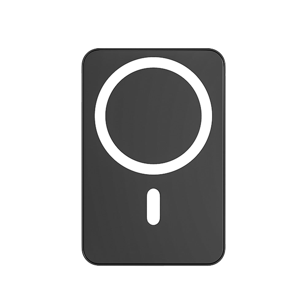 Magnetic Power Bank