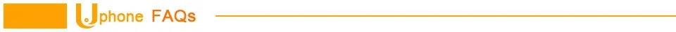 Apple AirPods 4 Wireless Bluetooth Headphones Active Noise Cancellation Powerful H2 Chip Wireless Charging Box Bluetooth 5.3 Waterproof Earphones with Microphone for Apple Samsung Huawei Xiaomi Earphones