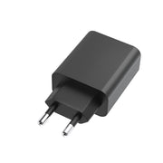For Chargeur cellphone 15 Pro Max Ladekabel Schnellladekabel Netzteil Ladegerat Ladestecker Netzstecker Chargers