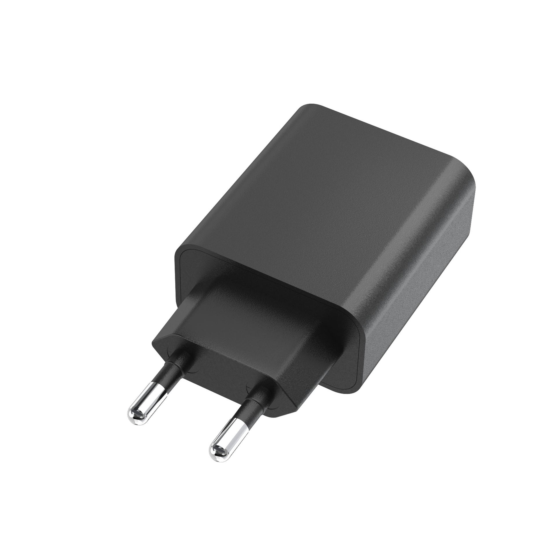 For Chargeur cellphone 15 Pro Max Ladekabel Schnellladekabel Netzteil Ladegerat Ladestecker Netzstecker Chargers