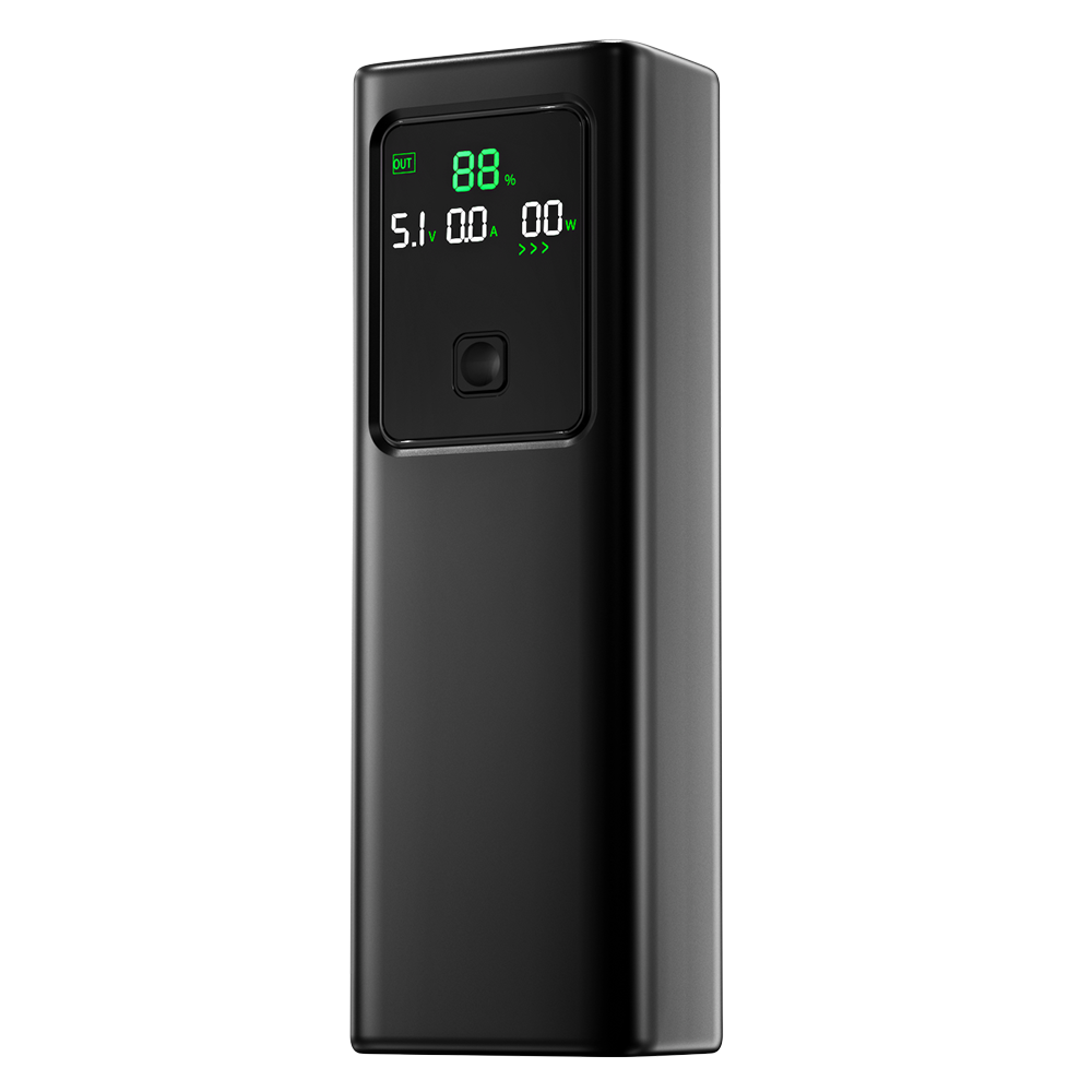 100W Power Bank