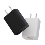 TK Purchase Factory, Aktion 5V 2A 20W Typ C Kabel auf US Stecker USB Port Schnellladegerät Netzteil Wandladegerät Reiseladegerät
