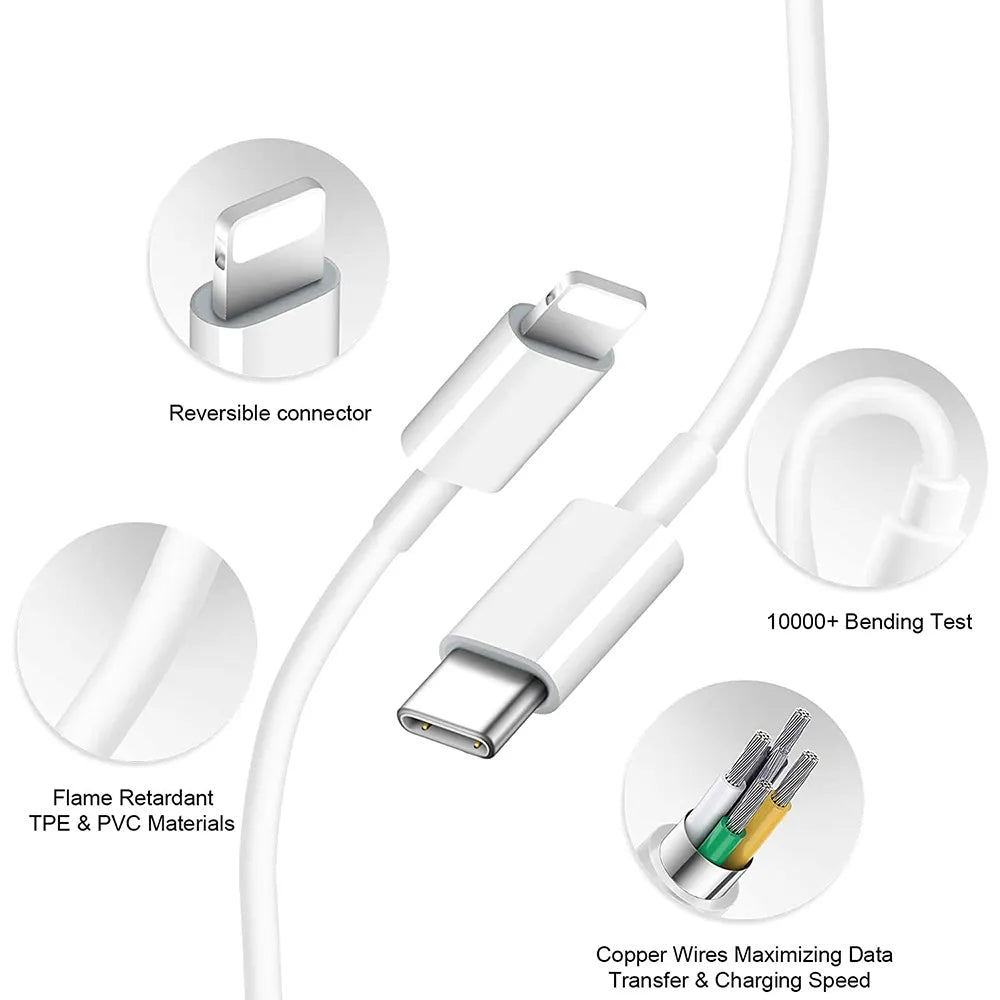 Factory direct sales 1m, 2m USB-C Type C, L-shaped data cable fast charging, suitable for Apple, Huawei, Samsung, Xiaomi mobile phones, Type C cable fast charging cable USB data charger cable