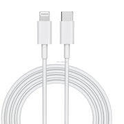 Factory direct sales 1m, 2m USB-C Type C, L-shaped data cable fast charging, suitable for Apple, Huawei, Samsung, Xiaomi mobile phones, Type C cable fast charging cable USB data charger cable