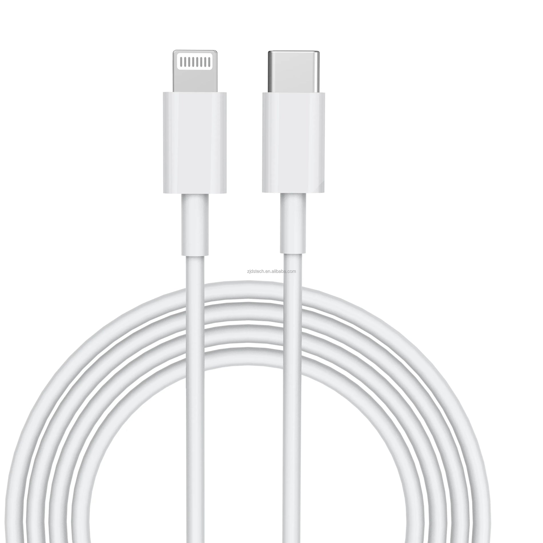 Factory direct sales 1m, 2m USB-C Type C, L-shaped data cable fast charging, suitable for Apple, Huawei, Samsung, Xiaomi mobile phones, Type C cable fast charging cable USB data charger cable