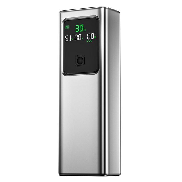 100W Power Bank