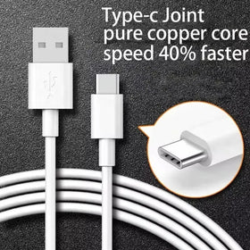 USB-C