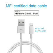 Factory direct sales 1m, 2m USB-C Type C, L-shaped data cable fast charging, suitable for Apple, Huawei, Samsung, Xiaomi mobile phones, Type C cable fast charging cable USB data charger cable