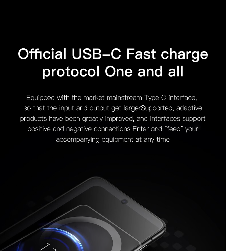 PD20W Magnetische Kabellose Schnelllade-Powerbank 5000/10000mAh Tragbare Powerbank Outdoor Reise-Powerbank Für Apple, Samsung, Huawei