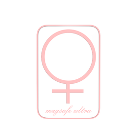 Pink-Type-c