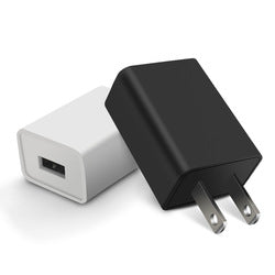 TK Purchase Factory, Aktion 5V 2A 20W Typ C Kabel auf US Stecker USB Port Schnellladegerät Netzteil Wandladegerät Reiseladegerät