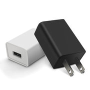 TK Purchase Factory, Aktion 5V 2A 20W Typ C Kabel auf US Stecker USB Port Schnellladegerät Netzteil Wandladegerät Reiseladegerät