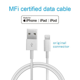 USB-L