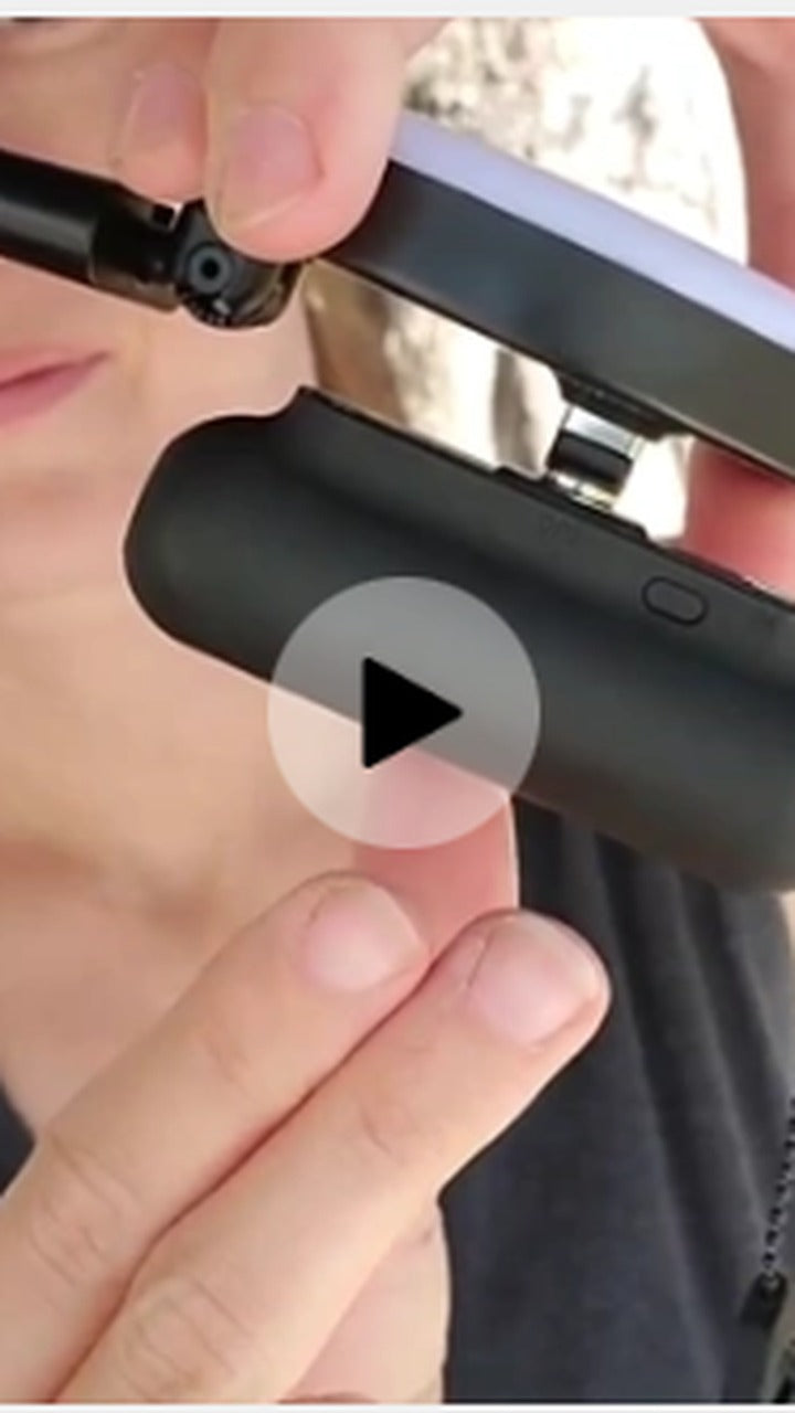 Reliable Product Quality video cover