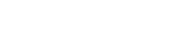 Mufod
