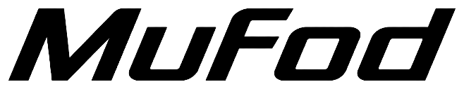 Mufod